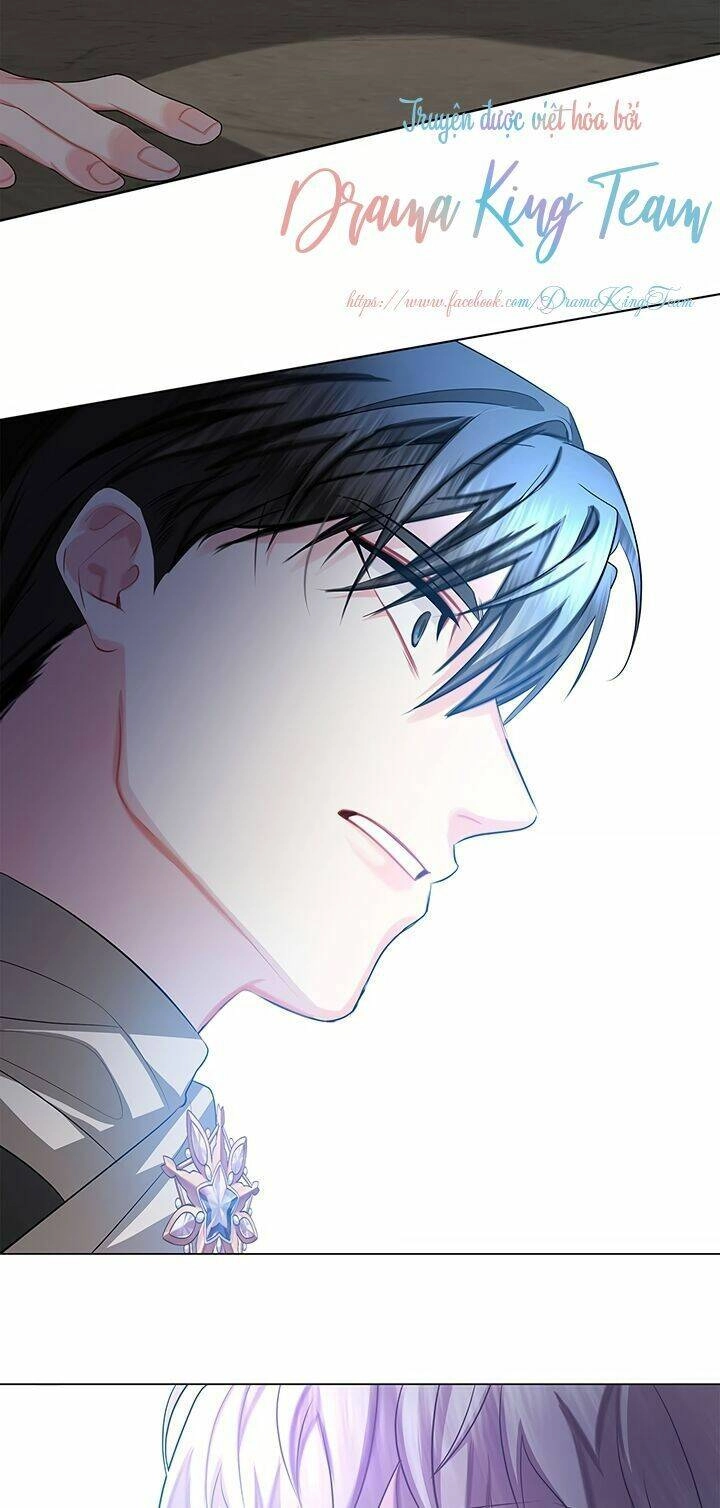 Tôi Sẽ Không Hối Tiếc Vì Anh Đâu Chapter 15 - 64