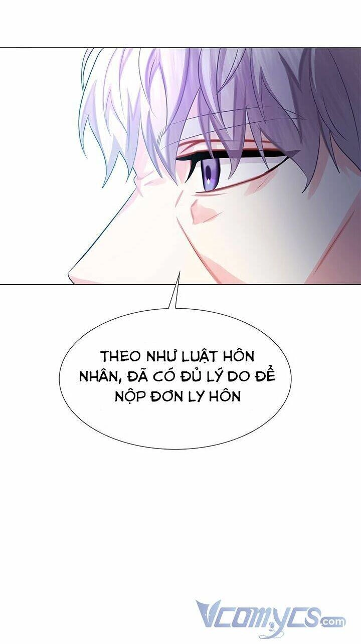 Tôi Sẽ Không Hối Tiếc Vì Anh Đâu Chapter 16 - 4