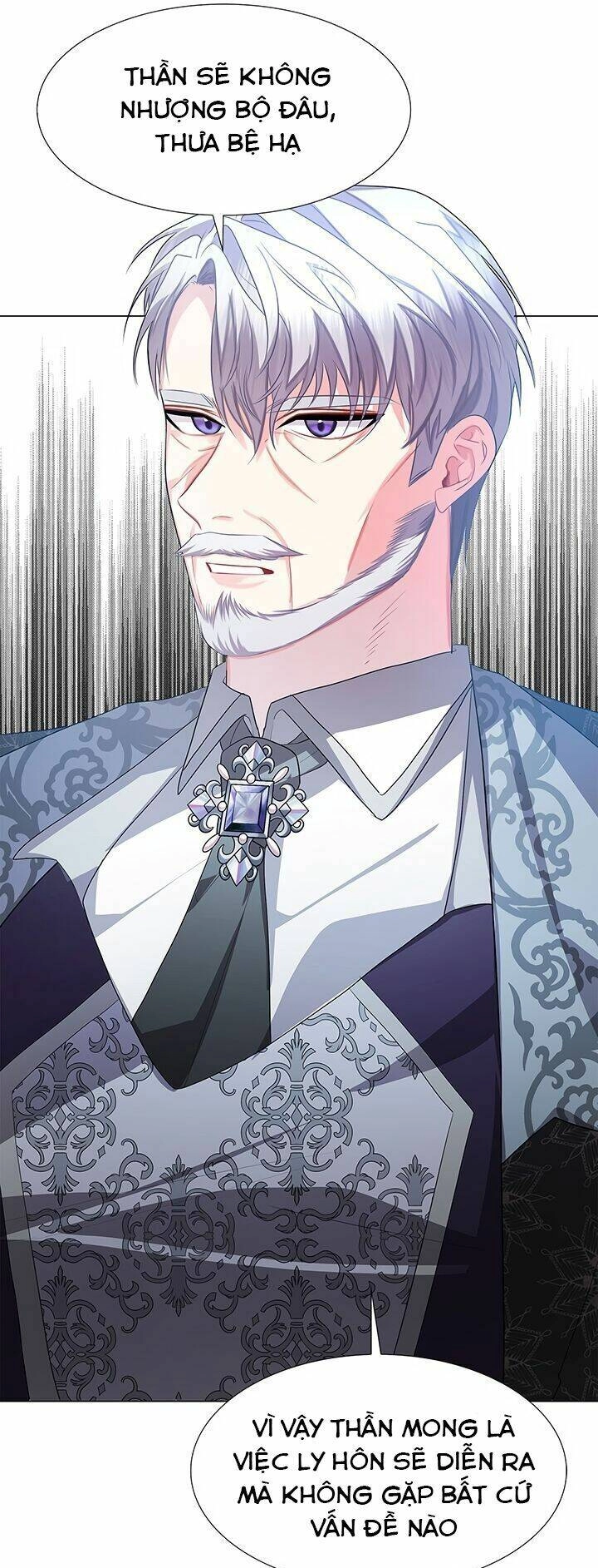 Tôi Sẽ Không Hối Tiếc Vì Anh Đâu Chapter 16 - 5