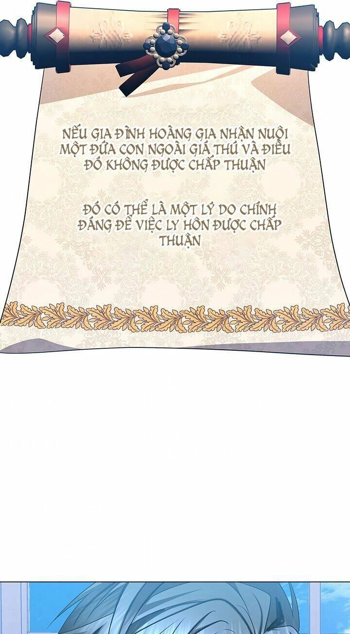 Tôi Sẽ Không Hối Tiếc Vì Anh Đâu Chapter 16 - 7