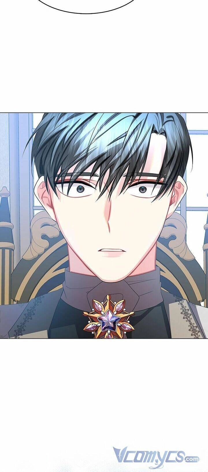 Tôi Sẽ Không Hối Tiếc Vì Anh Đâu Chapter 16 - 16