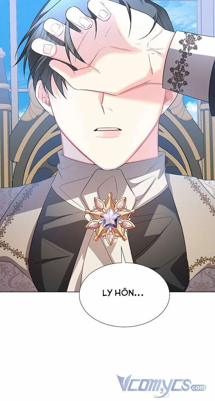 Tôi Sẽ Không Hối Tiếc Vì Anh Đâu Chapter 16 - 24