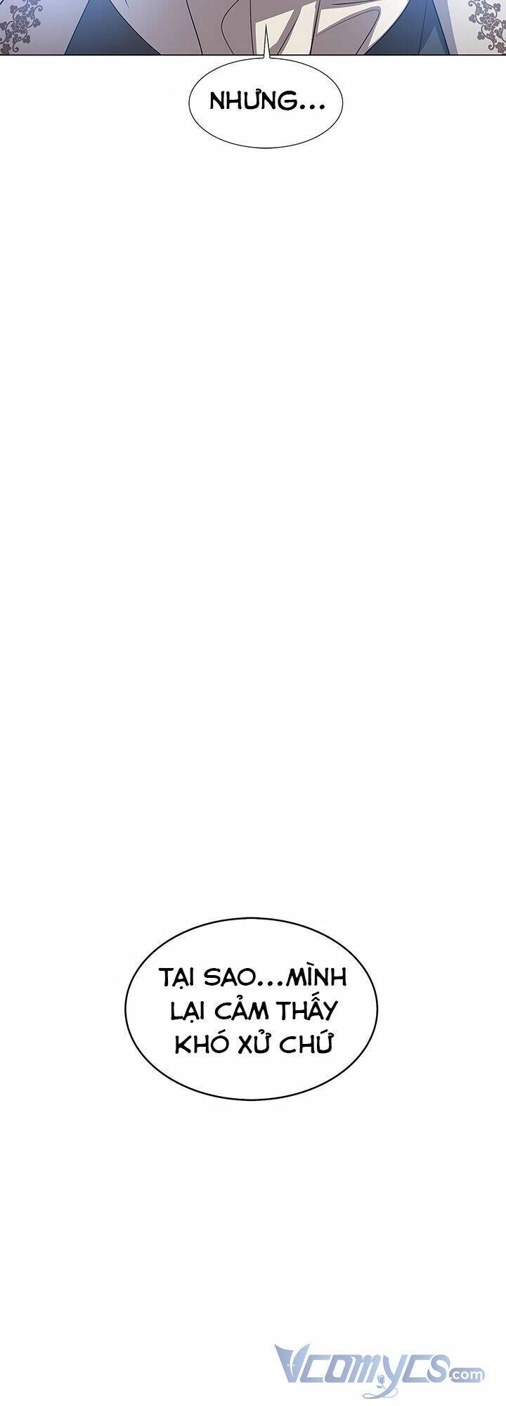 Tôi Sẽ Không Hối Tiếc Vì Anh Đâu Chapter 16 - 28