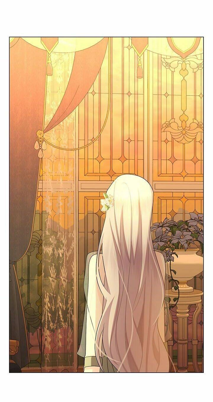 Tôi Sẽ Không Hối Tiếc Vì Anh Đâu Chapter 16 - 29