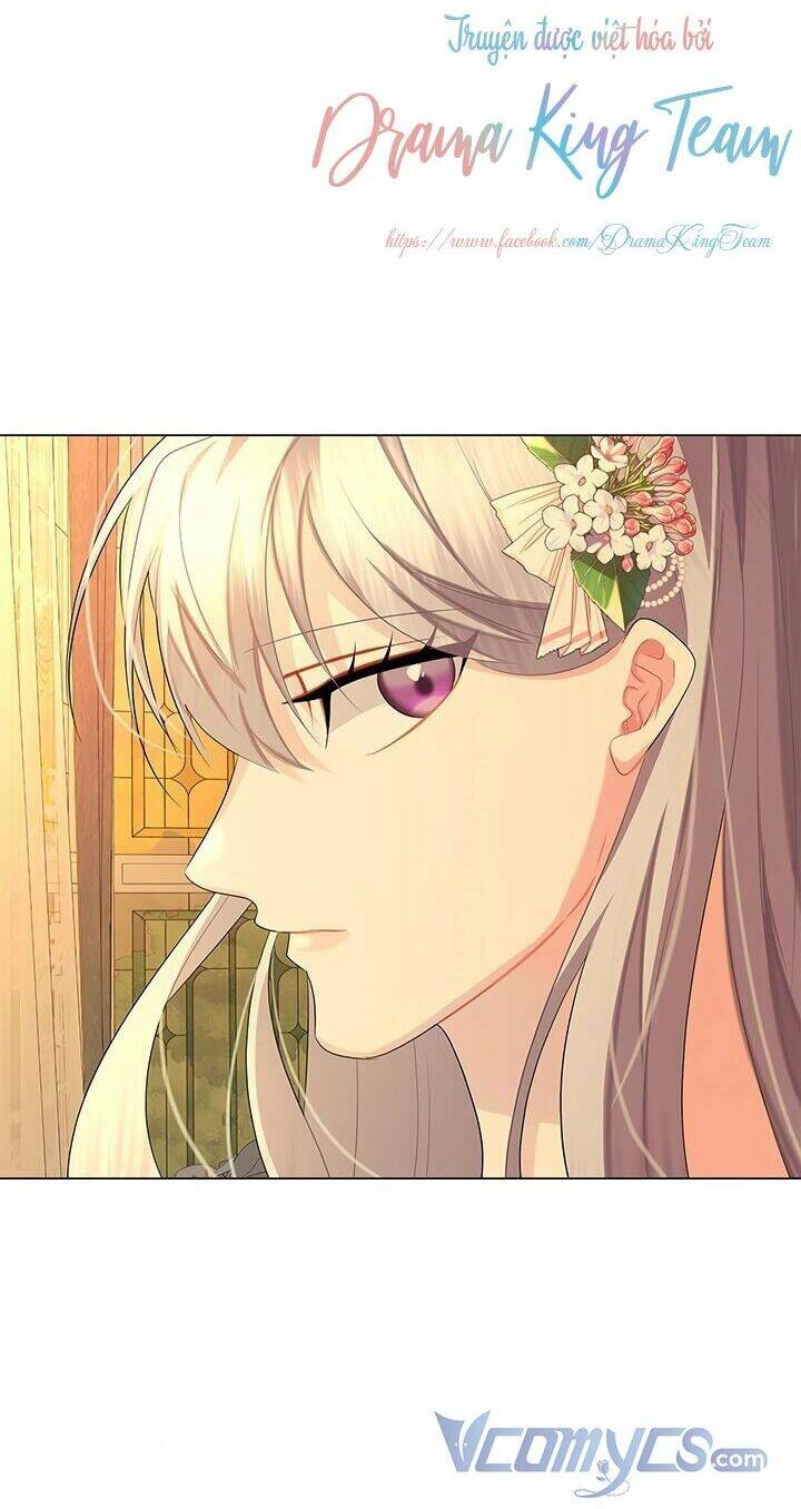 Tôi Sẽ Không Hối Tiếc Vì Anh Đâu Chapter 16 - 30