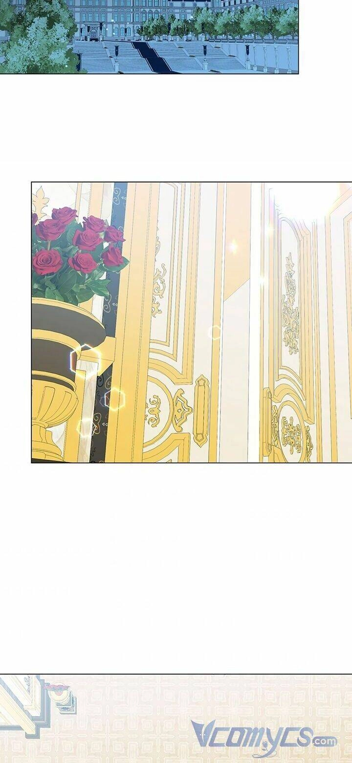 Tôi Sẽ Không Hối Tiếc Vì Anh Đâu Chapter 16 - 49