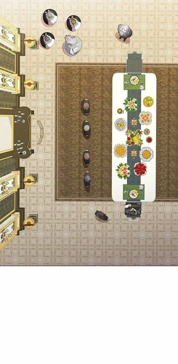 Tôi Sẽ Không Hối Tiếc Vì Anh Đâu Chapter 16 - 50