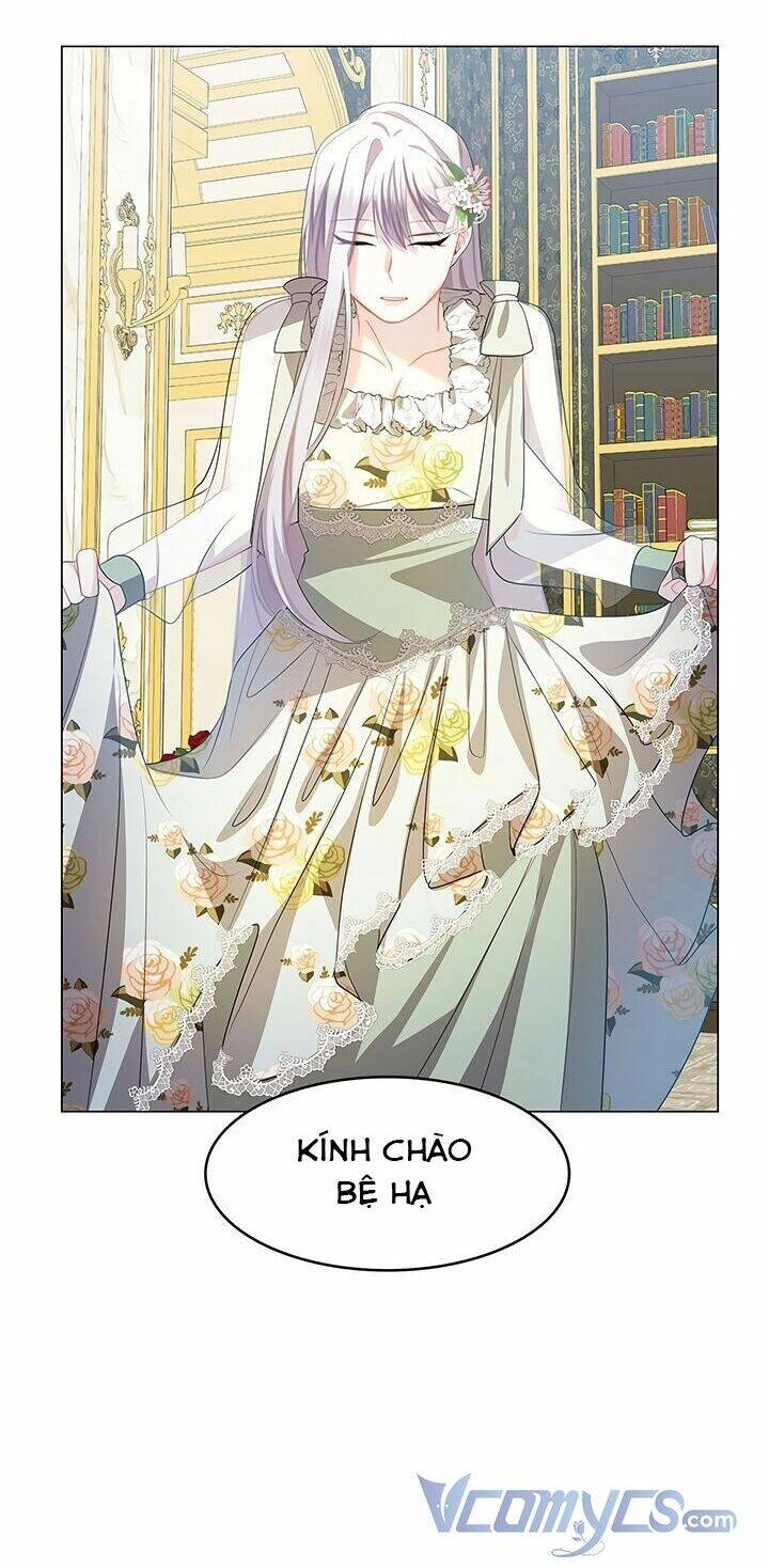 Tôi Sẽ Không Hối Tiếc Vì Anh Đâu Chapter 16 - 51