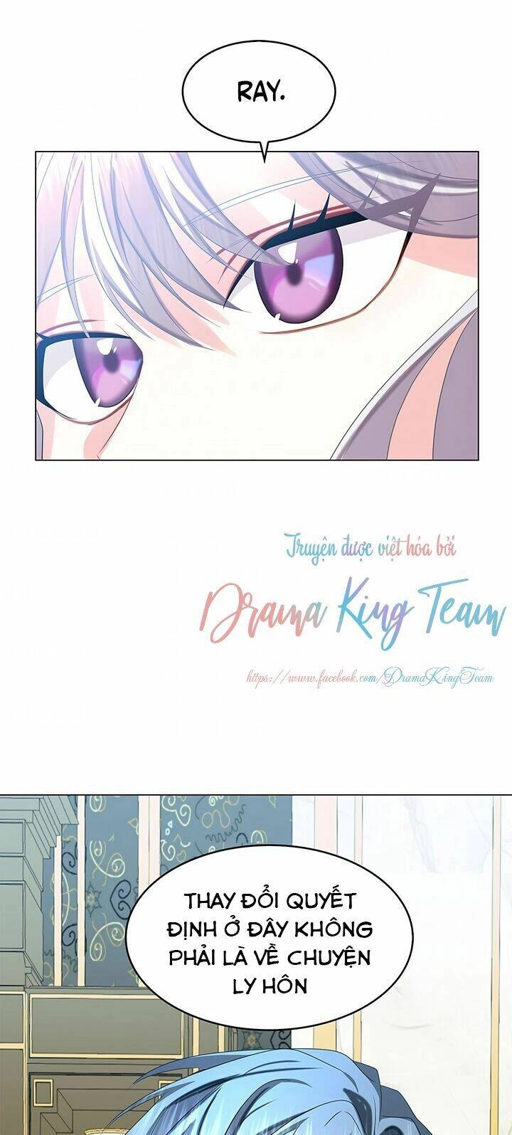 Tôi Sẽ Không Hối Tiếc Vì Anh Đâu Chapter 16 - 60