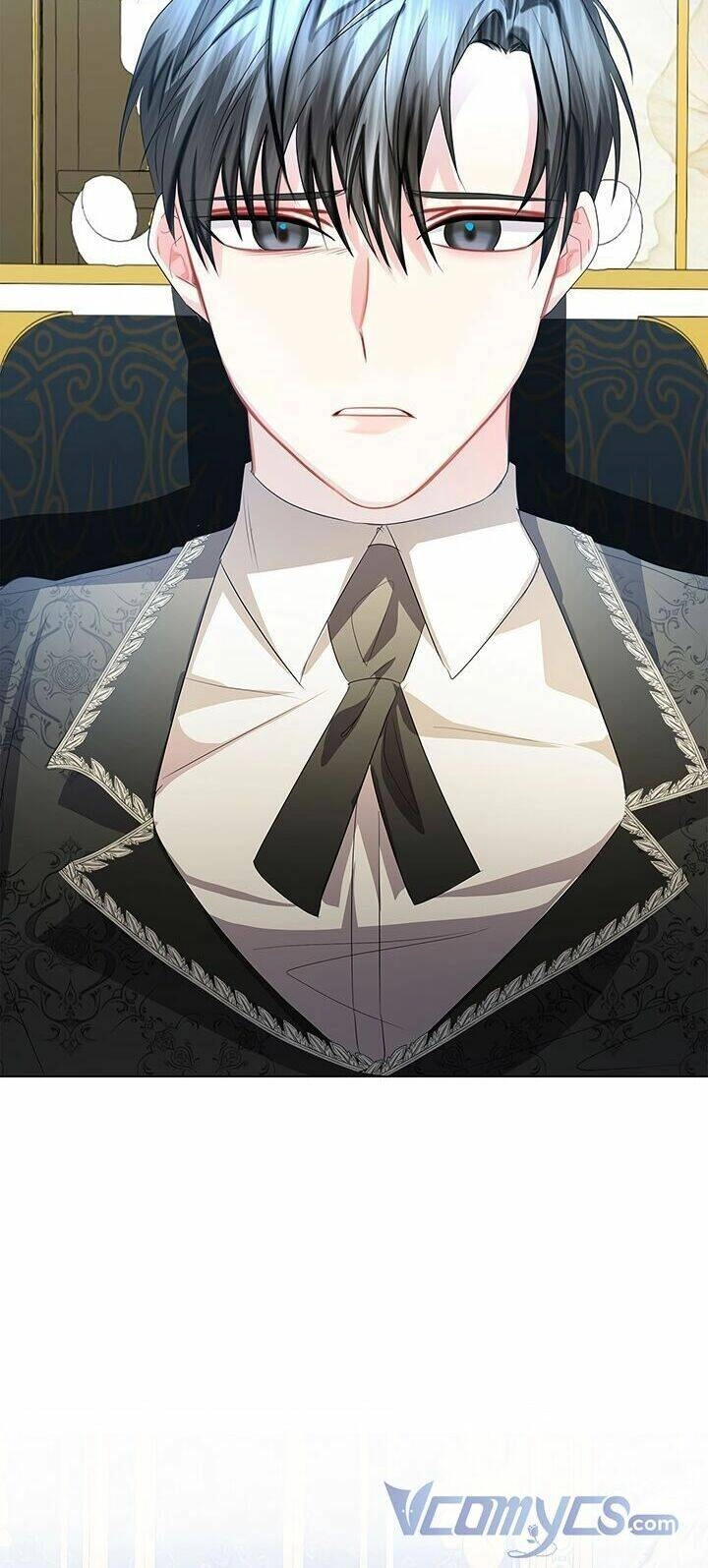 Tôi Sẽ Không Hối Tiếc Vì Anh Đâu Chapter 16 - 61