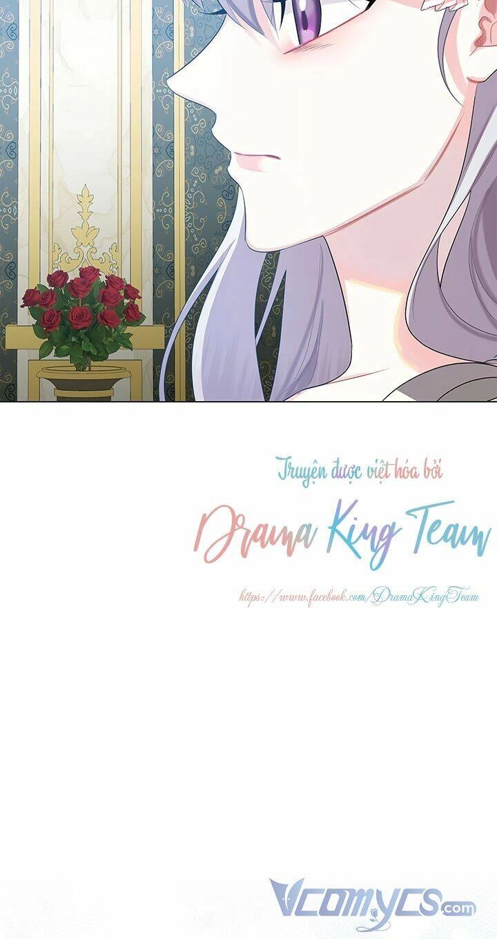 Tôi Sẽ Không Hối Tiếc Vì Anh Đâu Chapter 17 - 10