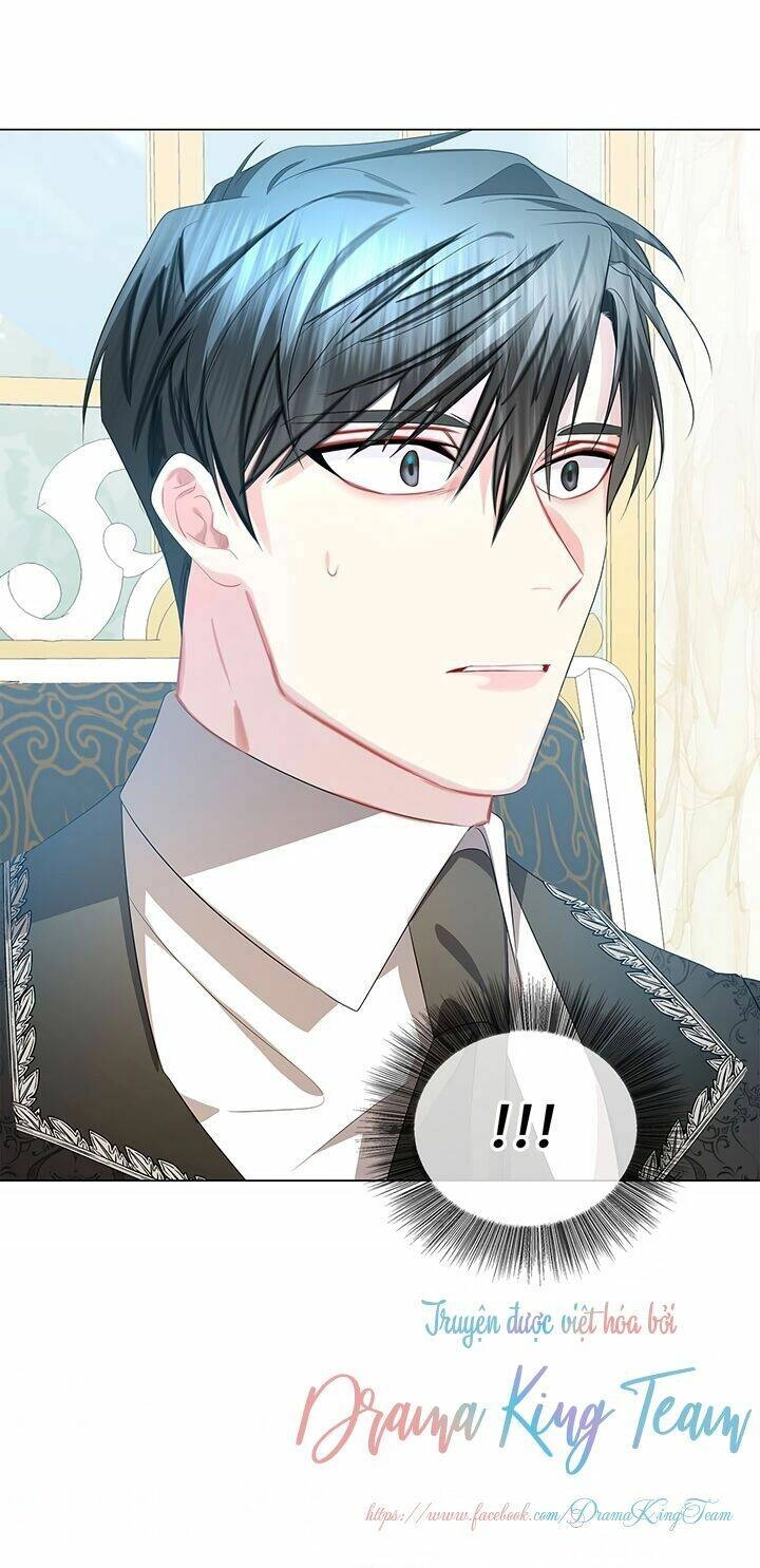 Tôi Sẽ Không Hối Tiếc Vì Anh Đâu Chapter 17 - 24