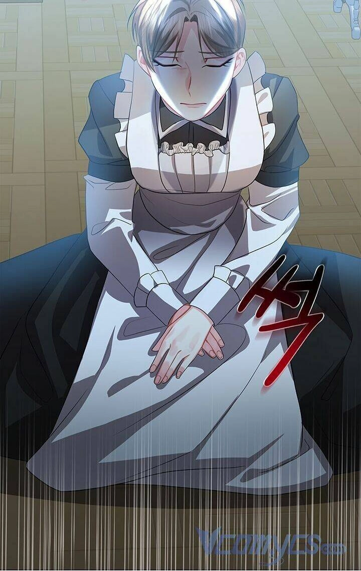 Tôi Sẽ Không Hối Tiếc Vì Anh Đâu Chapter 17 - 48