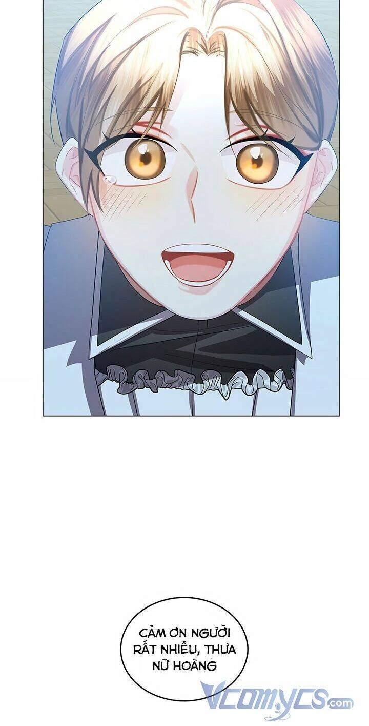 Tôi Sẽ Không Hối Tiếc Vì Anh Đâu Chapter 17 - 52