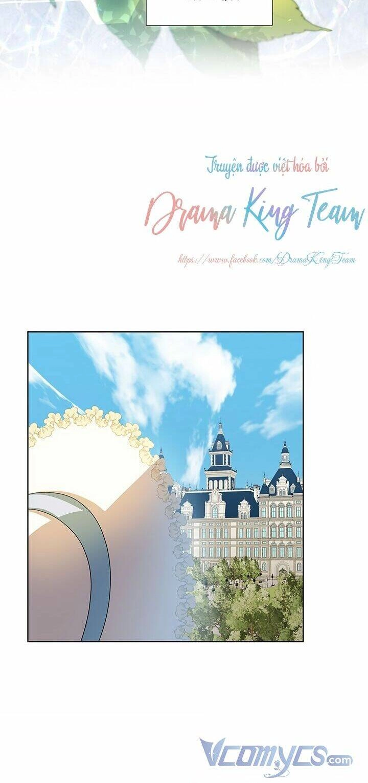 Tôi Sẽ Không Hối Tiếc Vì Anh Đâu Chapter 18 - 46