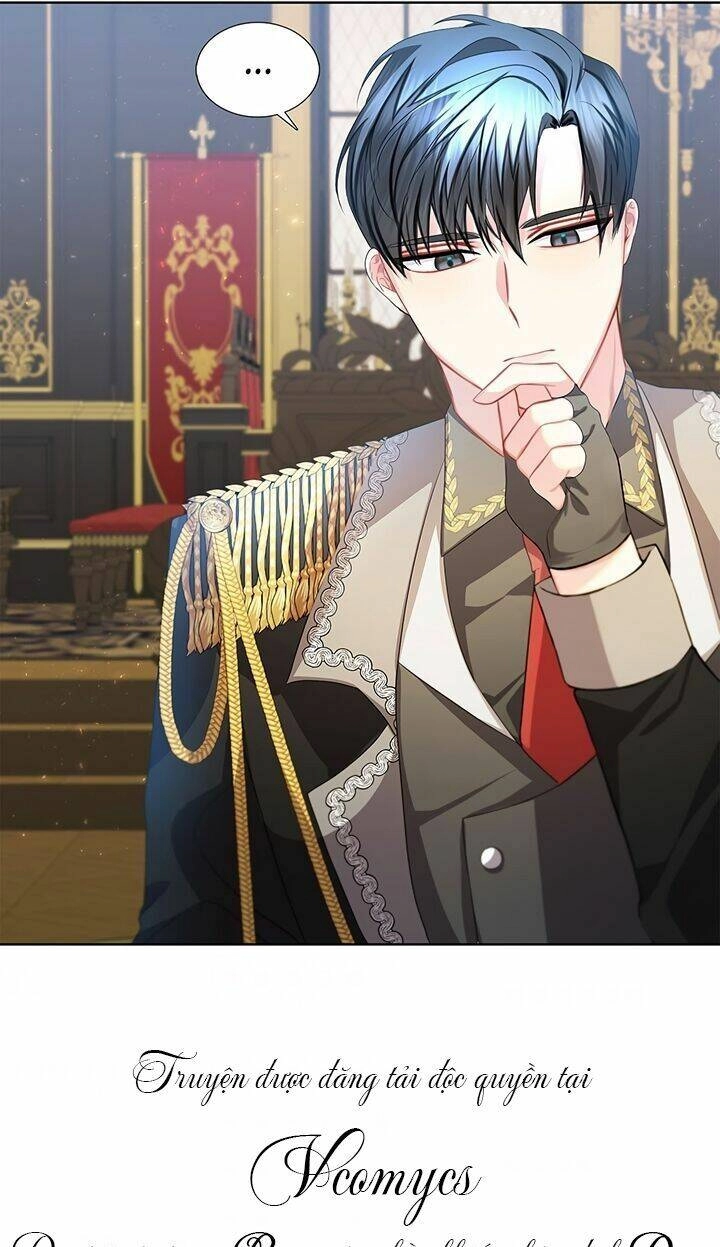 Tôi Sẽ Không Hối Tiếc Vì Anh Đâu Chapter 18 - 53