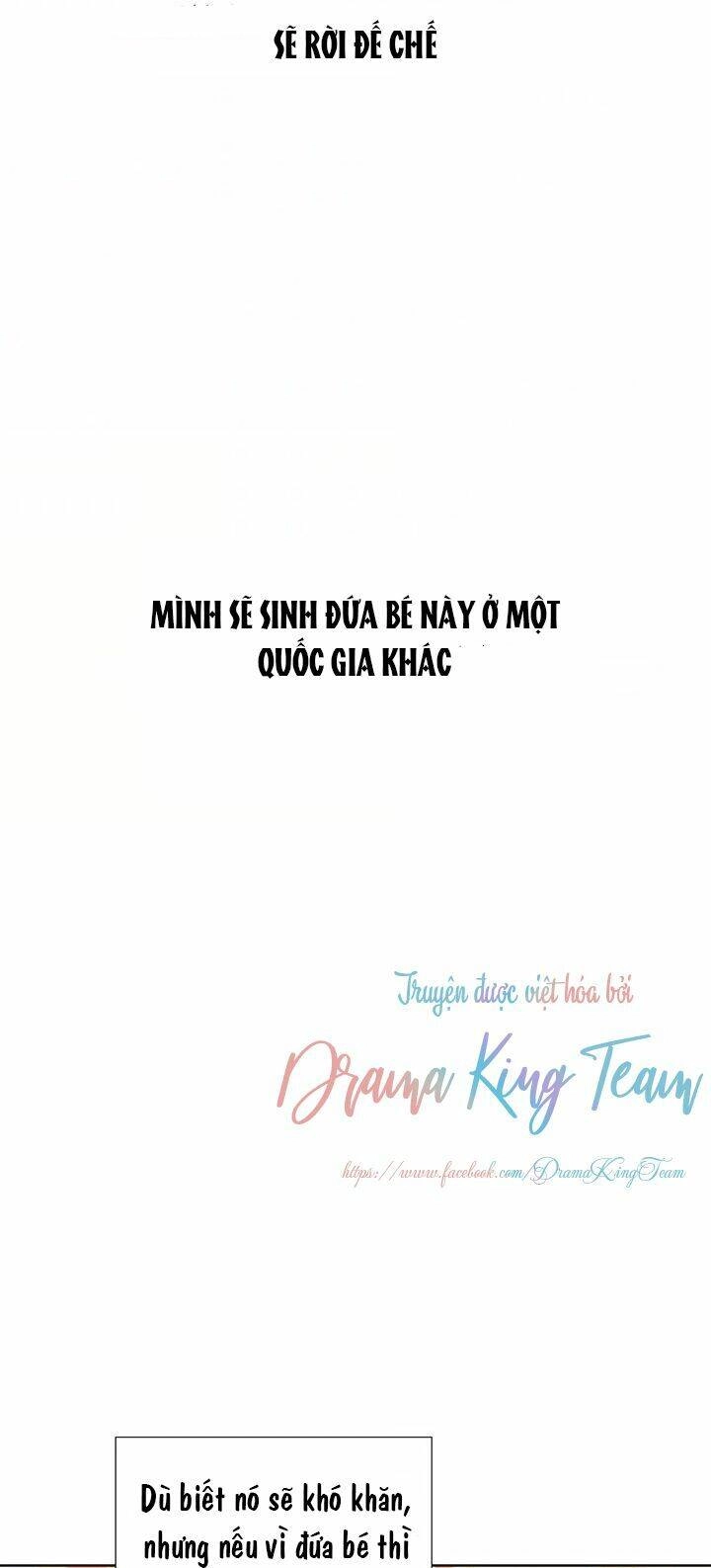 Tôi Sẽ Không Hối Tiếc Vì Anh Đâu Chapter 20 - 25