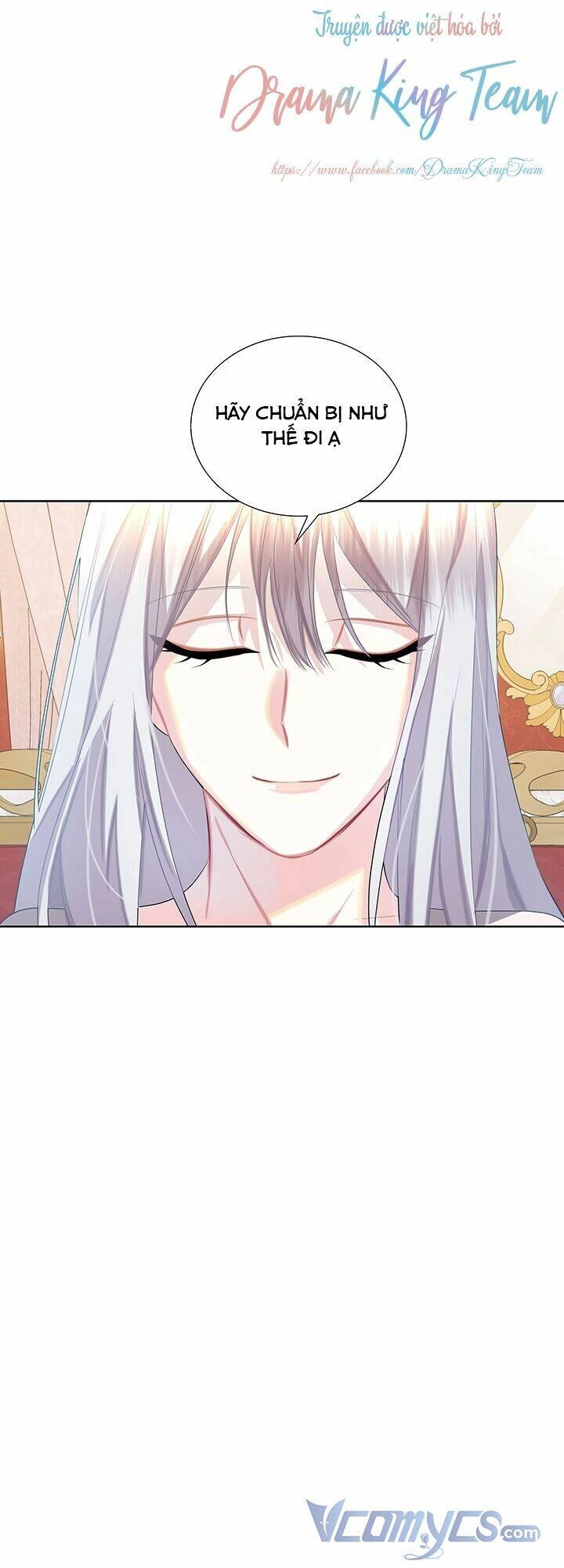 Tôi Sẽ Không Hối Tiếc Vì Anh Đâu Chapter 20 - 42