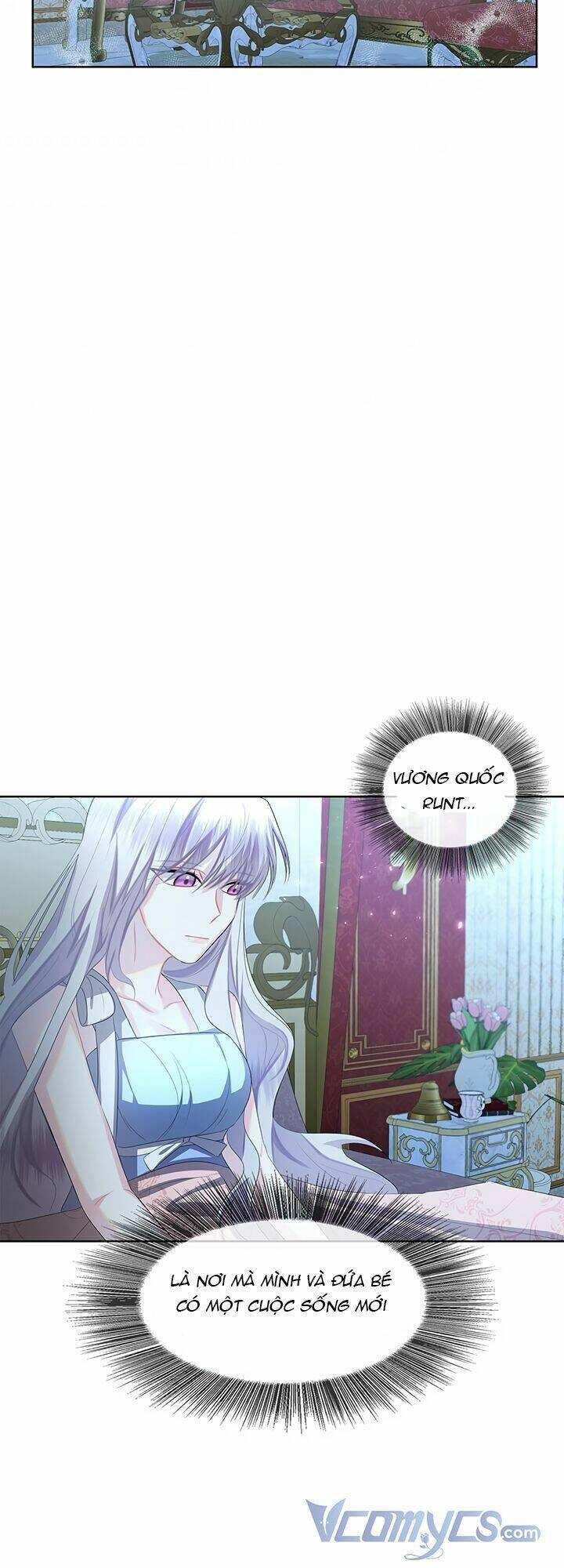 Tôi Sẽ Không Hối Tiếc Vì Anh Đâu Chapter 20 - 44