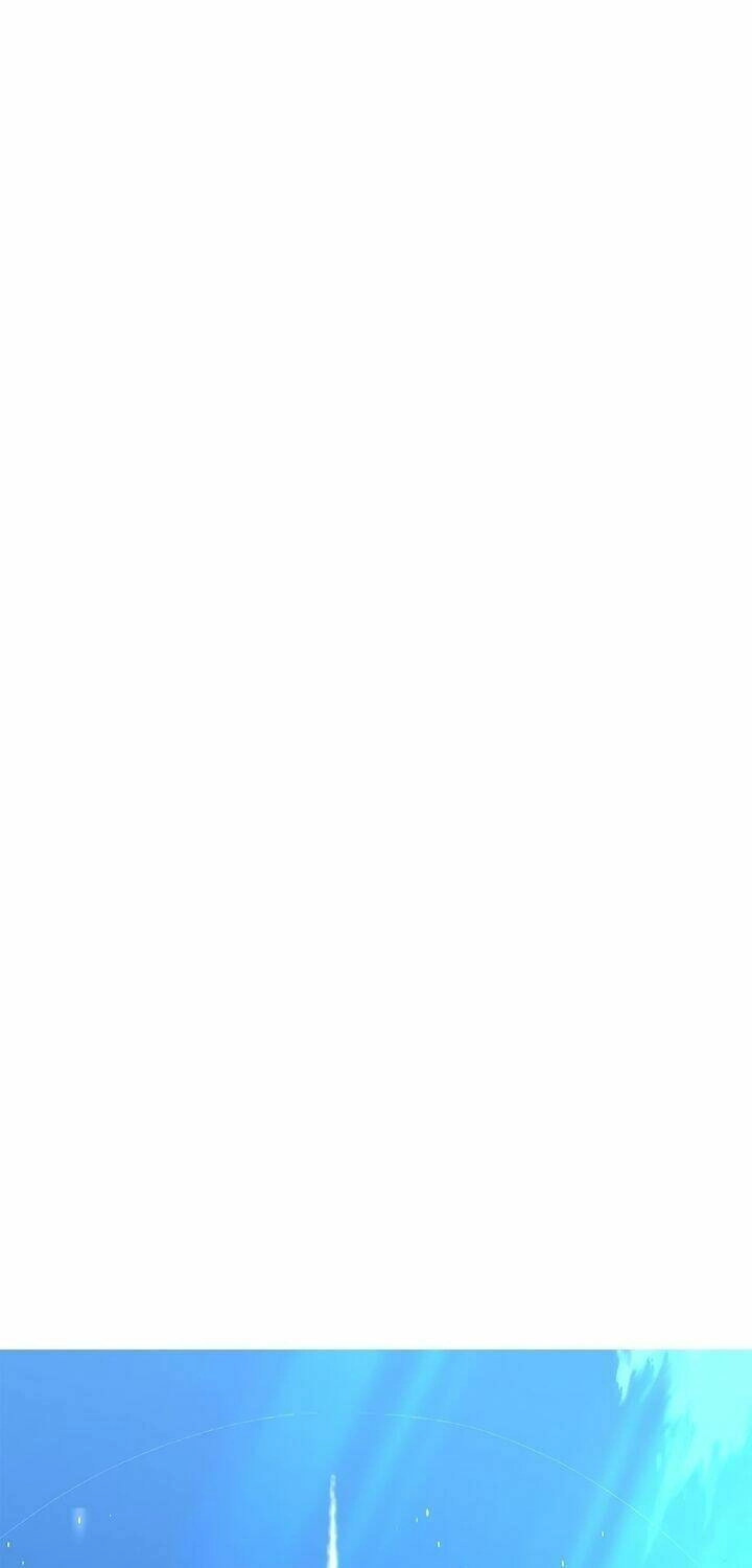 Tôi Sẽ Không Hối Tiếc Vì Anh Đâu Chapter 20 - 47