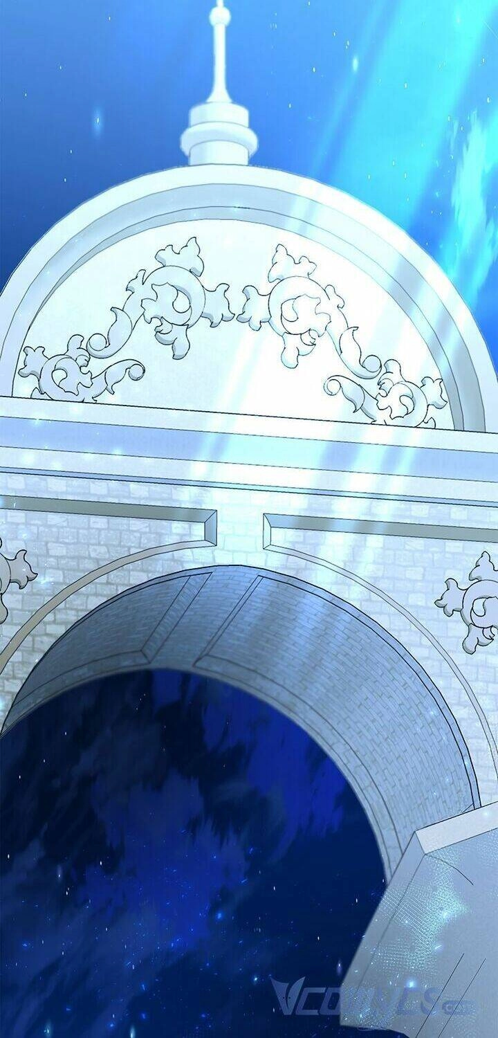 Tôi Sẽ Không Hối Tiếc Vì Anh Đâu Chapter 20 - 48