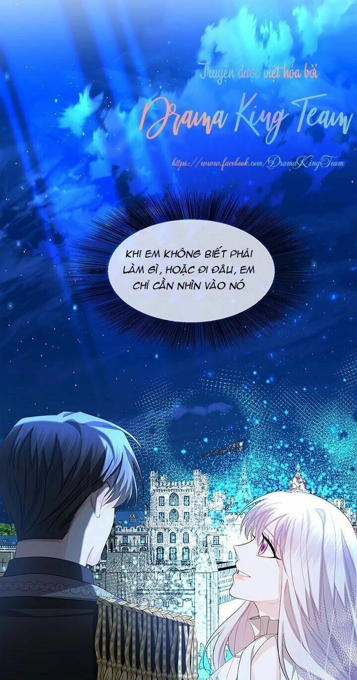 Tôi Sẽ Không Hối Tiếc Vì Anh Đâu Chapter 20 - 52