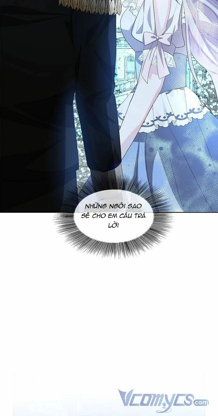 Tôi Sẽ Không Hối Tiếc Vì Anh Đâu Chapter 20 - 53