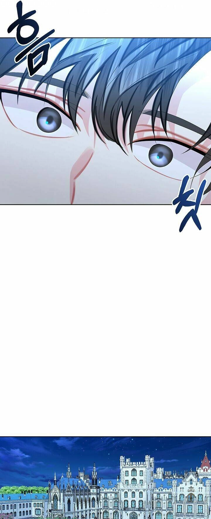 Tôi Sẽ Không Hối Tiếc Vì Anh Đâu Chapter 20 - 56