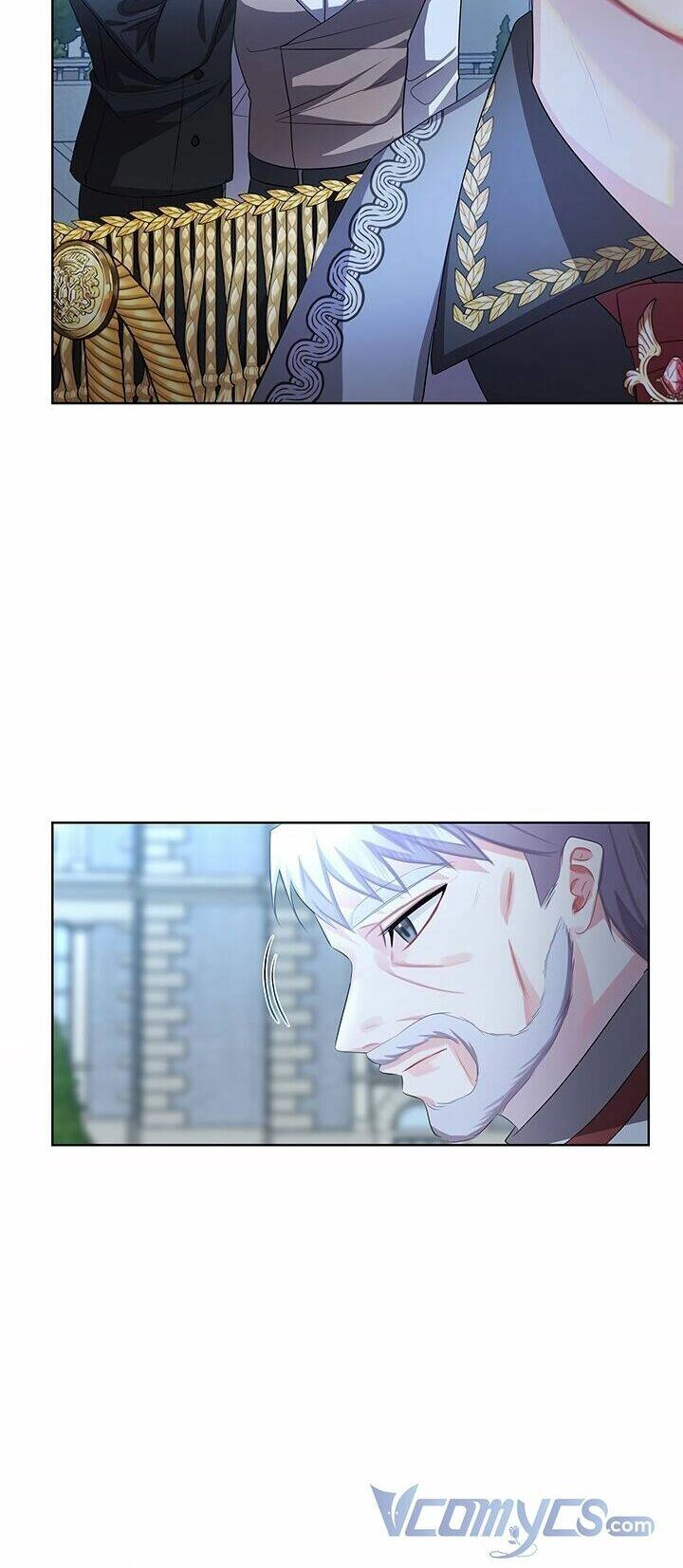 Tôi Sẽ Không Hối Tiếc Vì Anh Đâu Chapter 20 - 63