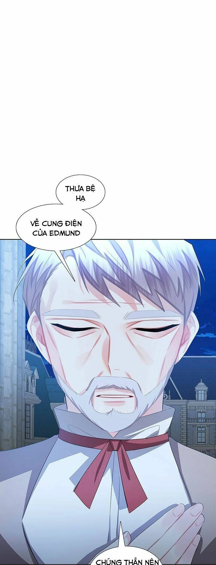 Tôi Sẽ Không Hối Tiếc Vì Anh Đâu Chapter 20 - 68