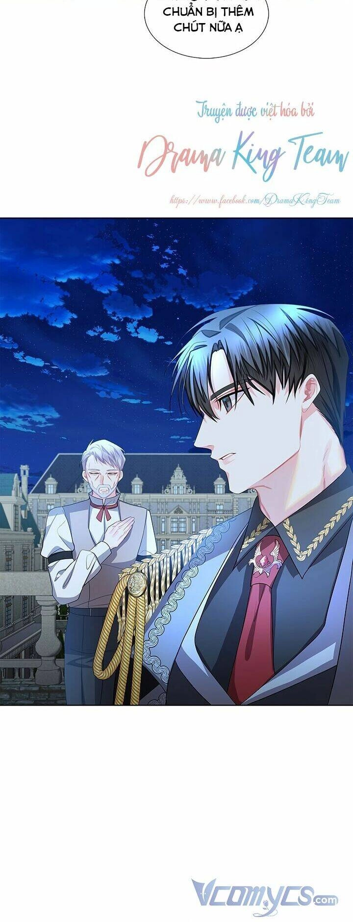 Tôi Sẽ Không Hối Tiếc Vì Anh Đâu Chapter 20 - 69