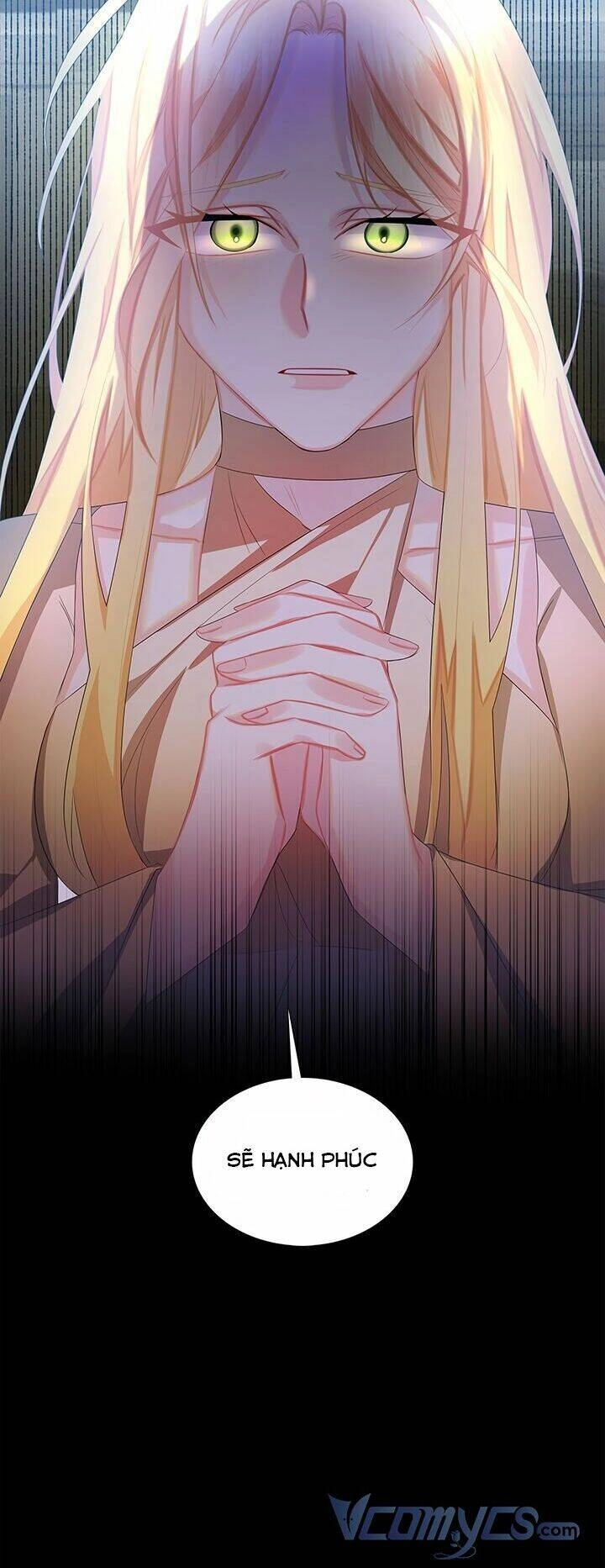 Tôi Sẽ Không Hối Tiếc Vì Anh Đâu Chapter 20 - 77