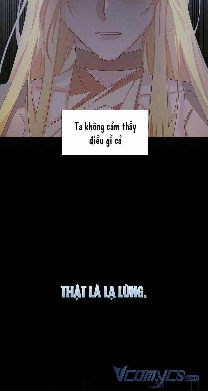 Tôi Sẽ Không Hối Tiếc Vì Anh Đâu Chapter 20 - 79