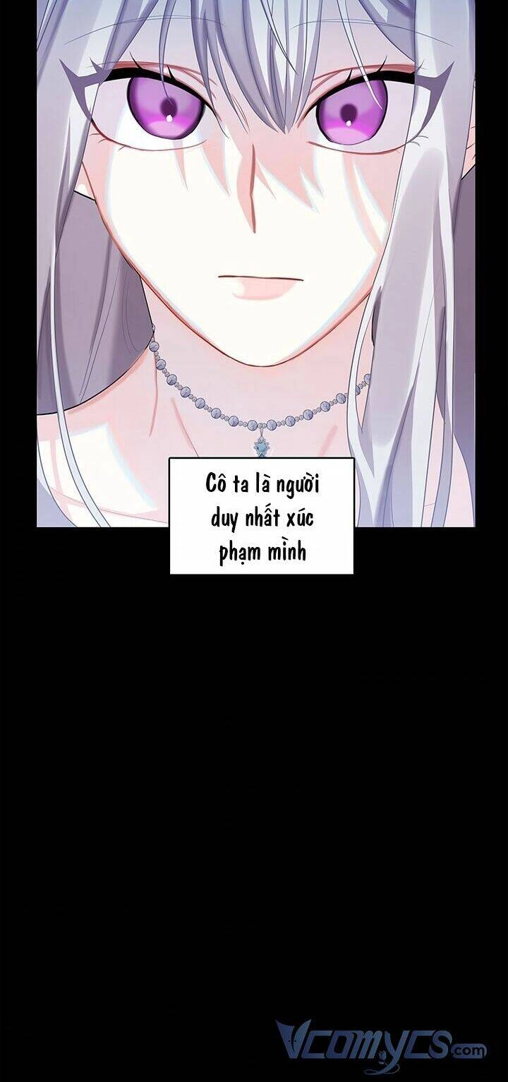 Tôi Sẽ Không Hối Tiếc Vì Anh Đâu Chapter 22 - 6