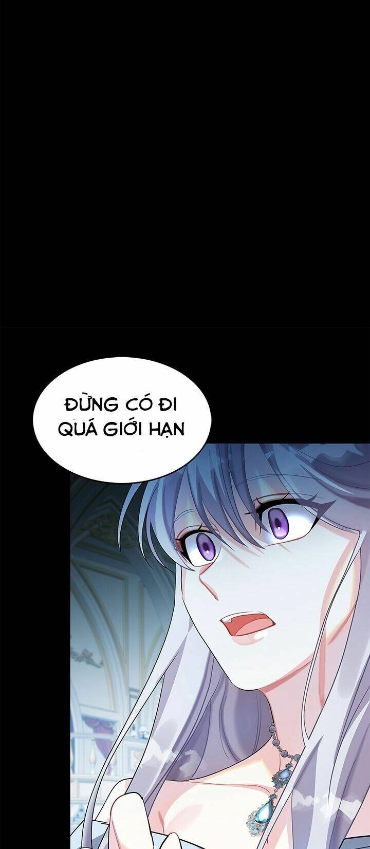 Tôi Sẽ Không Hối Tiếc Vì Anh Đâu Chapter 22 - 11