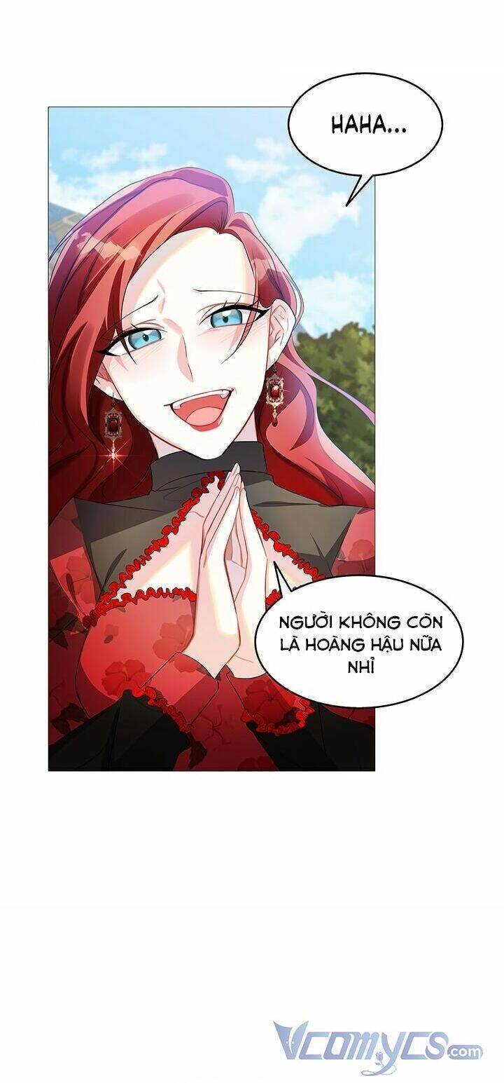 Tôi Sẽ Không Hối Tiếc Vì Anh Đâu Chapter 22 - 16