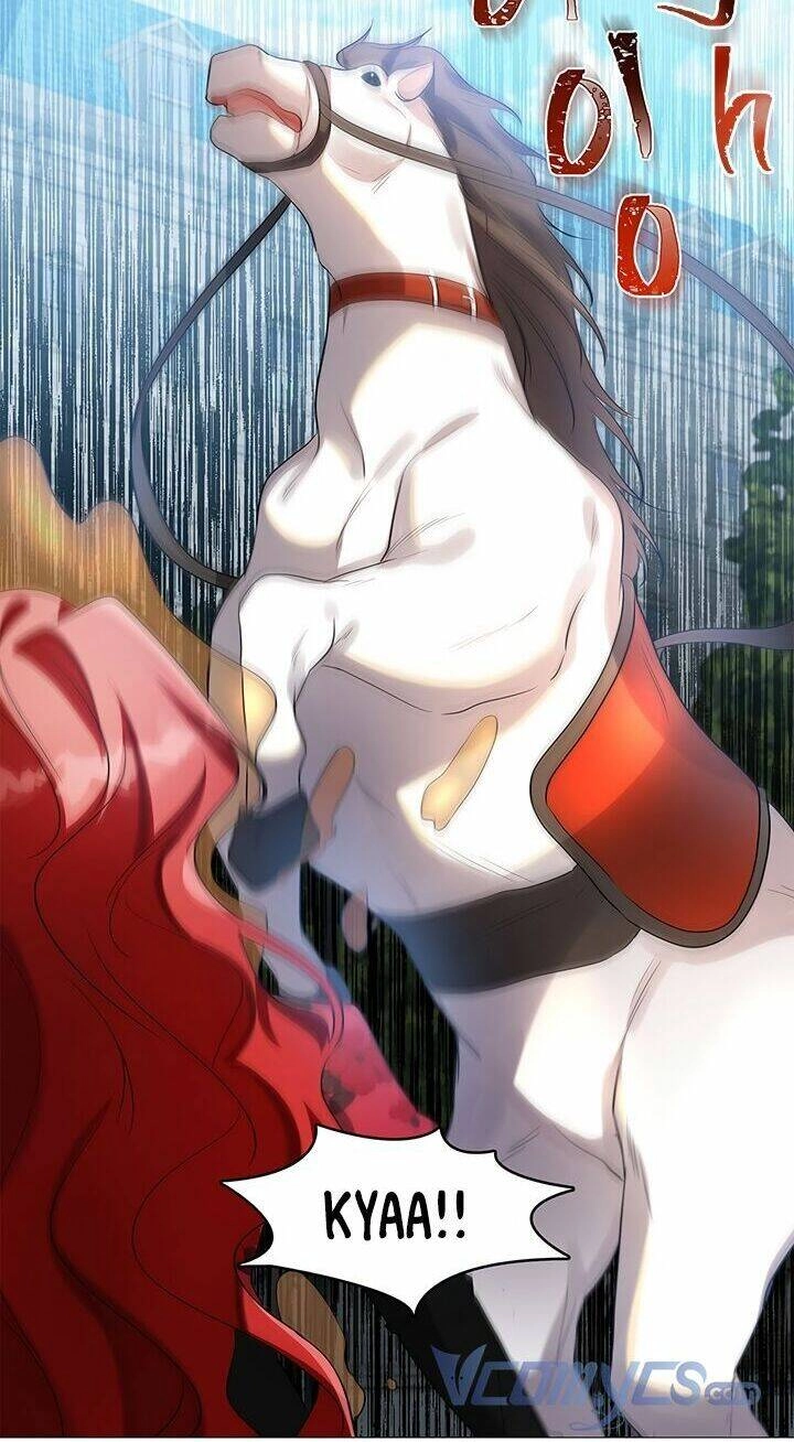 Tôi Sẽ Không Hối Tiếc Vì Anh Đâu Chapter 22 - 29