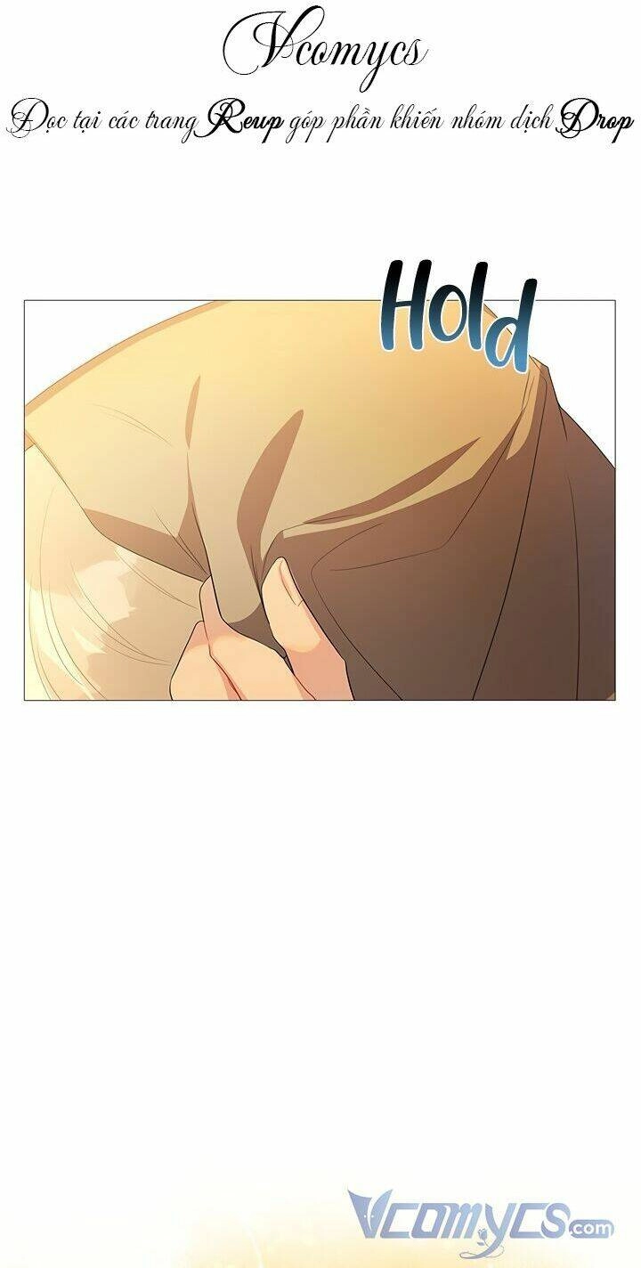 Tôi Sẽ Không Hối Tiếc Vì Anh Đâu Chapter 23 - 2