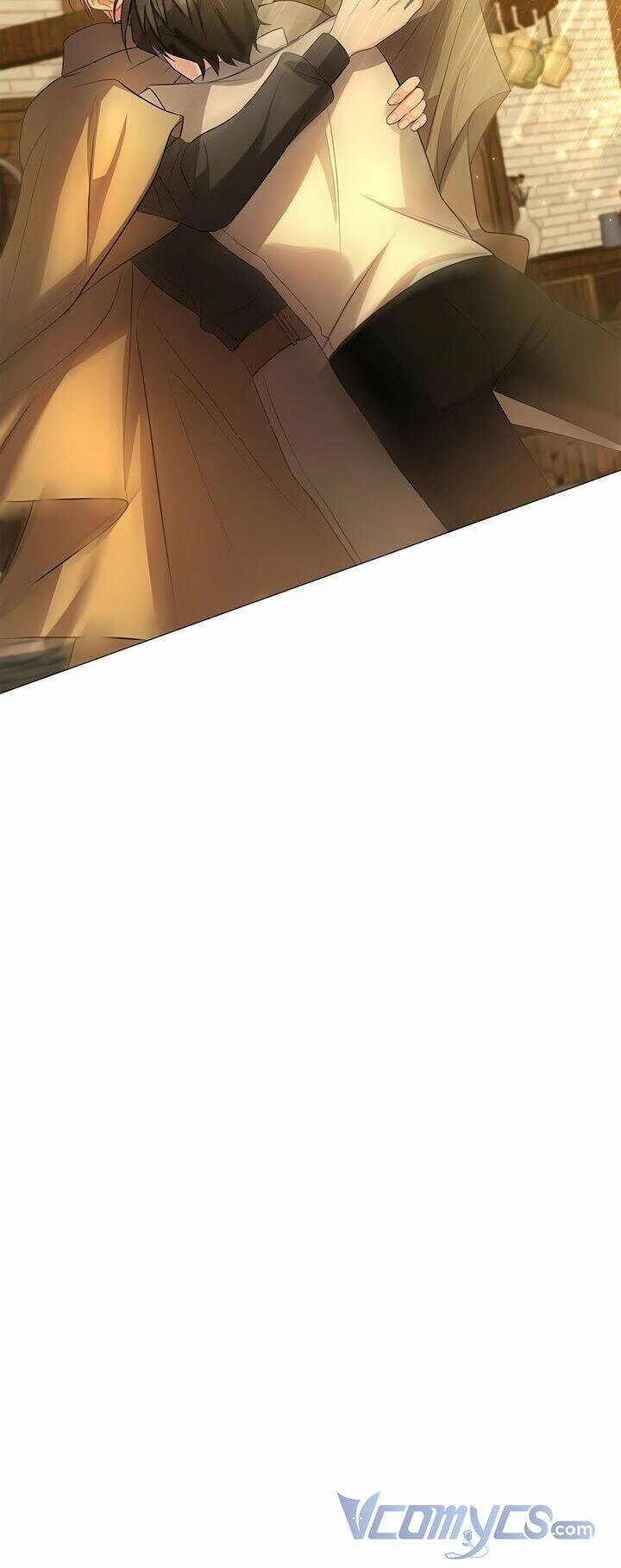 Tôi Sẽ Không Hối Tiếc Vì Anh Đâu Chapter 23 - 6