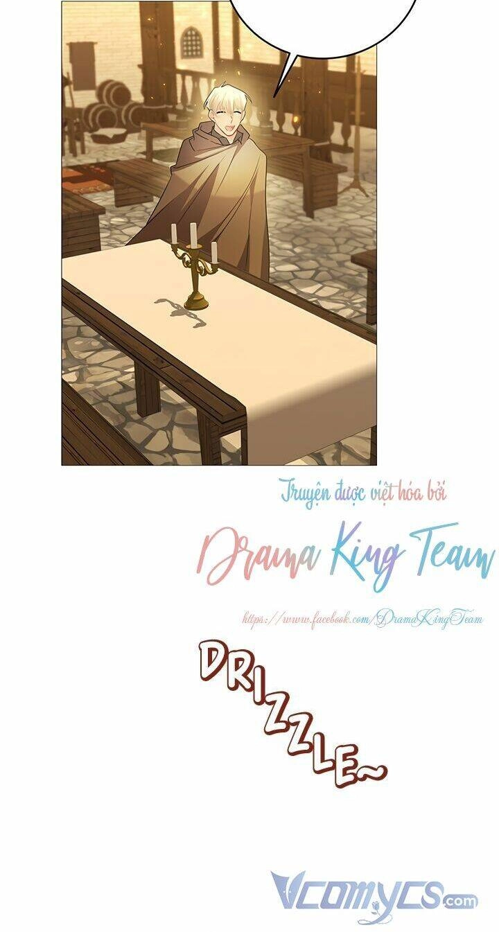 Tôi Sẽ Không Hối Tiếc Vì Anh Đâu Chapter 23 - 10