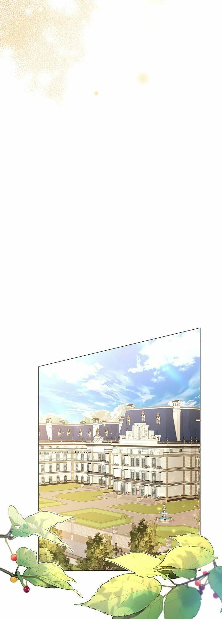 Tôi Sẽ Không Hối Tiếc Vì Anh Đâu Chapter 23 - 34