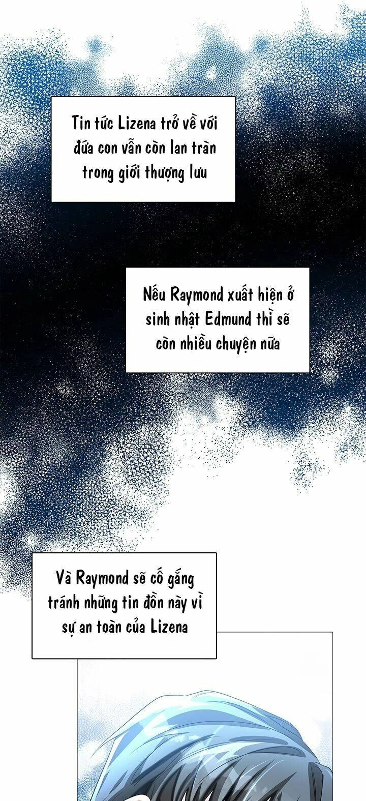 Tôi Sẽ Không Hối Tiếc Vì Anh Đâu Chapter 23 - 60