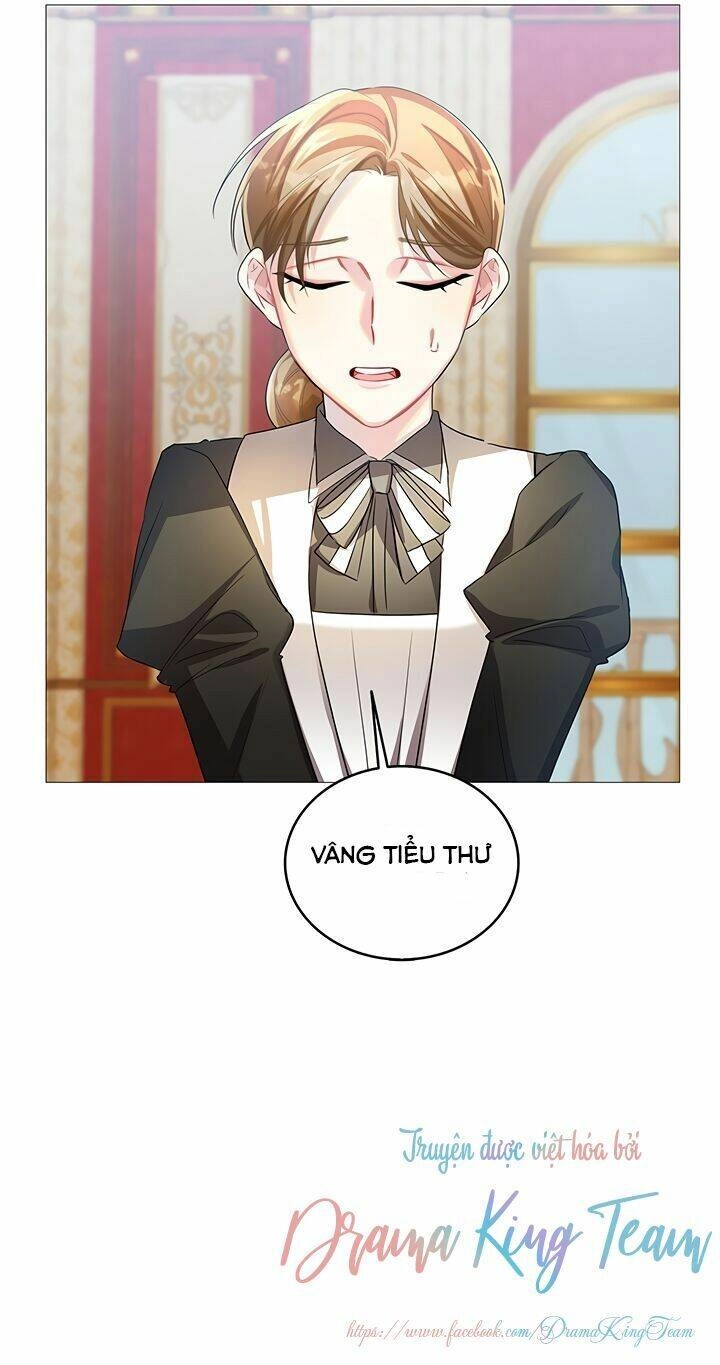 Tôi Sẽ Không Hối Tiếc Vì Anh Đâu Chapter 23 - 62