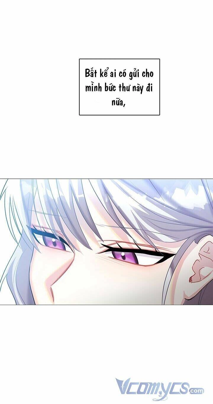 Tôi Sẽ Không Hối Tiếc Vì Anh Đâu Chapter 23 - 63