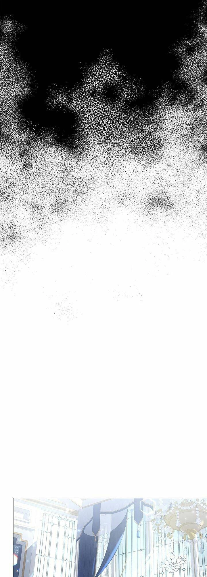 Tôi Sẽ Không Hối Tiếc Vì Anh Đâu Chapter 24 - 3