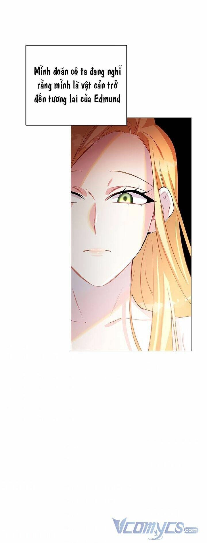 Tôi Sẽ Không Hối Tiếc Vì Anh Đâu Chapter 24 - 40