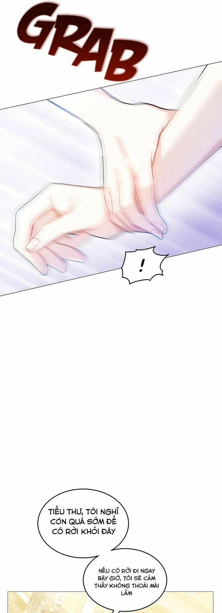 Tôi Sẽ Không Hối Tiếc Vì Anh Đâu Chapter 24 - 55