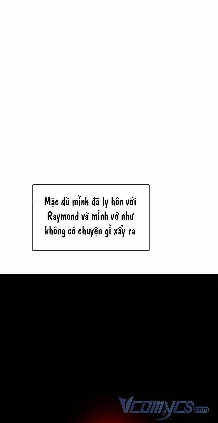 Tôi Sẽ Không Hối Tiếc Vì Anh Đâu Chapter 24 - 60