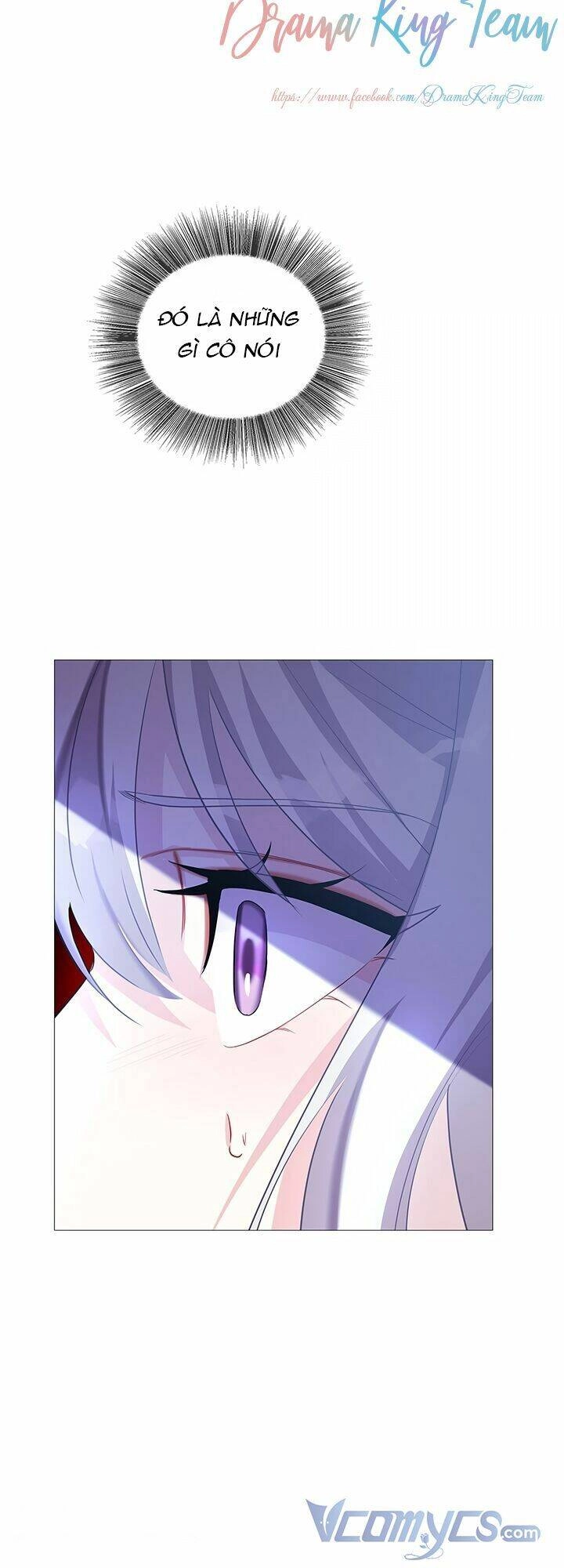 Tôi Sẽ Không Hối Tiếc Vì Anh Đâu Chapter 24 - 62