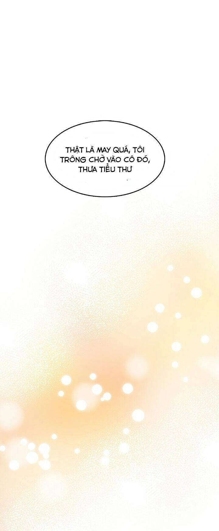 Tôi Sẽ Không Hối Tiếc Vì Anh Đâu Chapter 25 - 43